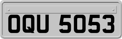 OQU5053