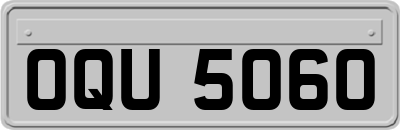 OQU5060