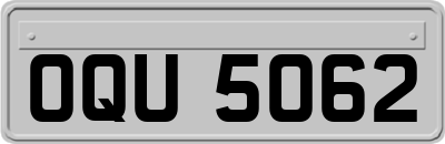 OQU5062