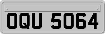 OQU5064