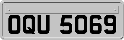 OQU5069