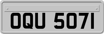 OQU5071