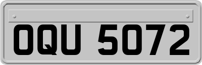 OQU5072