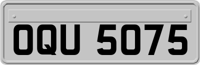 OQU5075