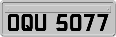 OQU5077