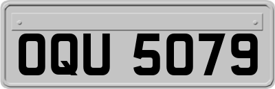 OQU5079