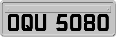 OQU5080