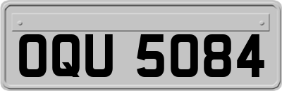 OQU5084