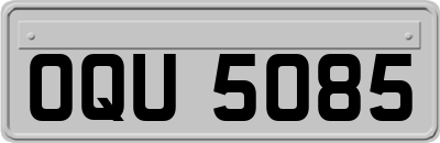 OQU5085
