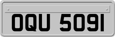 OQU5091