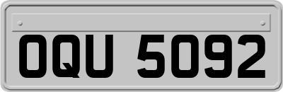 OQU5092