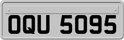 OQU5095
