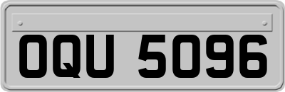 OQU5096