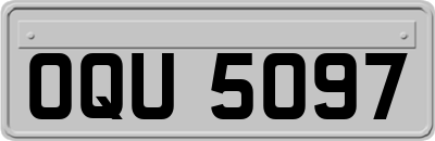 OQU5097