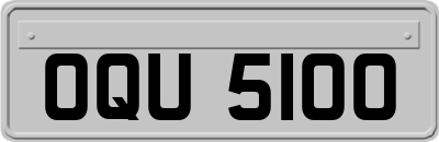 OQU5100