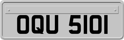 OQU5101