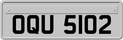 OQU5102