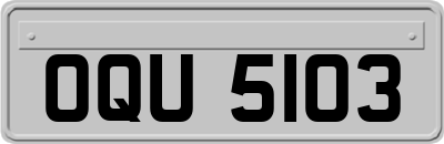 OQU5103