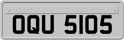 OQU5105