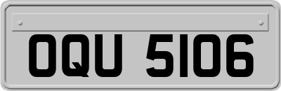 OQU5106