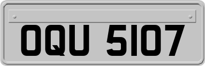 OQU5107
