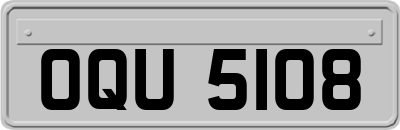 OQU5108
