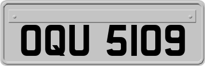 OQU5109