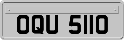 OQU5110