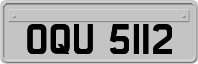 OQU5112