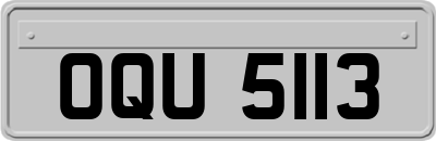 OQU5113