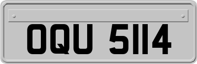 OQU5114