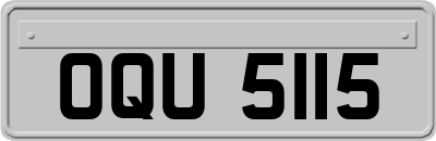OQU5115