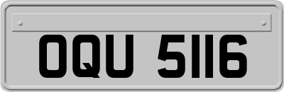 OQU5116