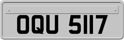 OQU5117