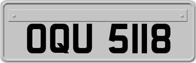 OQU5118