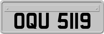 OQU5119