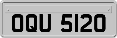 OQU5120
