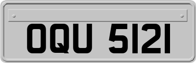 OQU5121