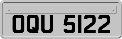 OQU5122