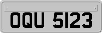 OQU5123
