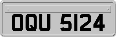 OQU5124
