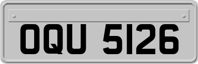 OQU5126