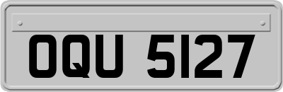 OQU5127