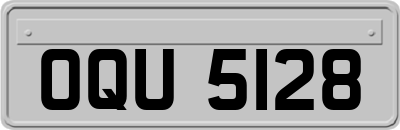 OQU5128