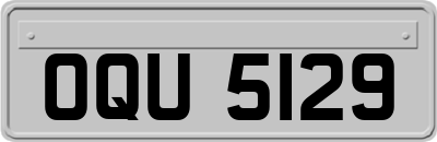 OQU5129