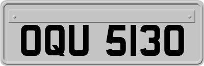 OQU5130