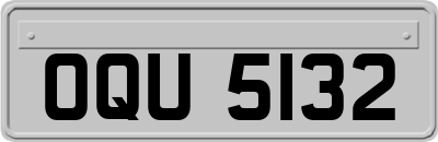 OQU5132