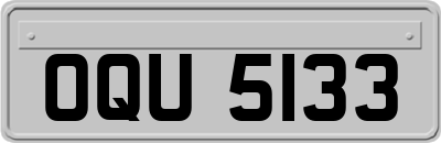 OQU5133