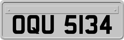 OQU5134