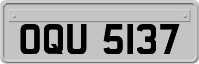 OQU5137